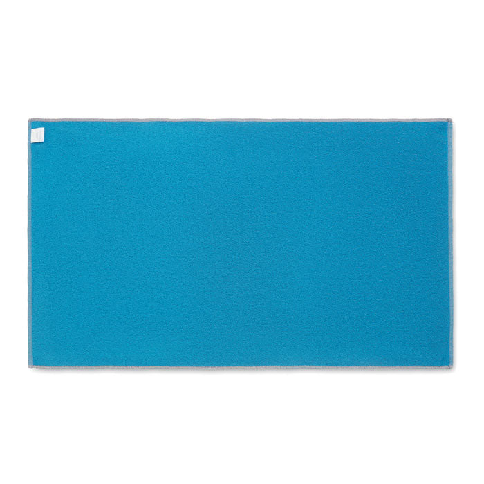 Seaqual Towel