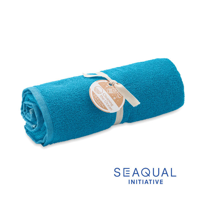 Seaqual Towel