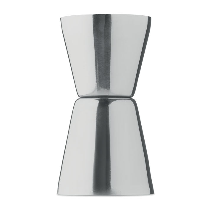 Stainless Steel Jigger