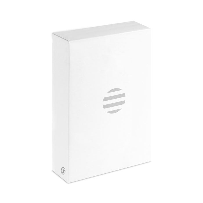 Bamboo Weather Station