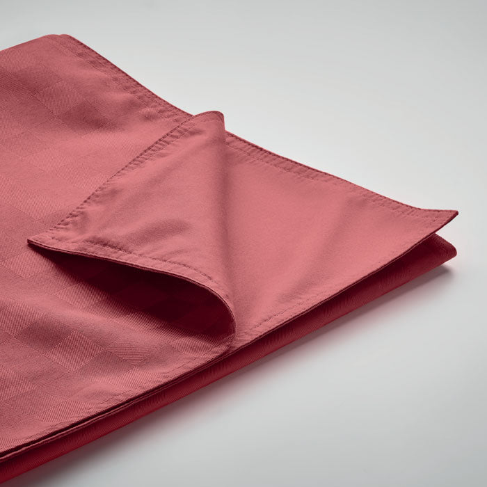 Table Runner in Polyester