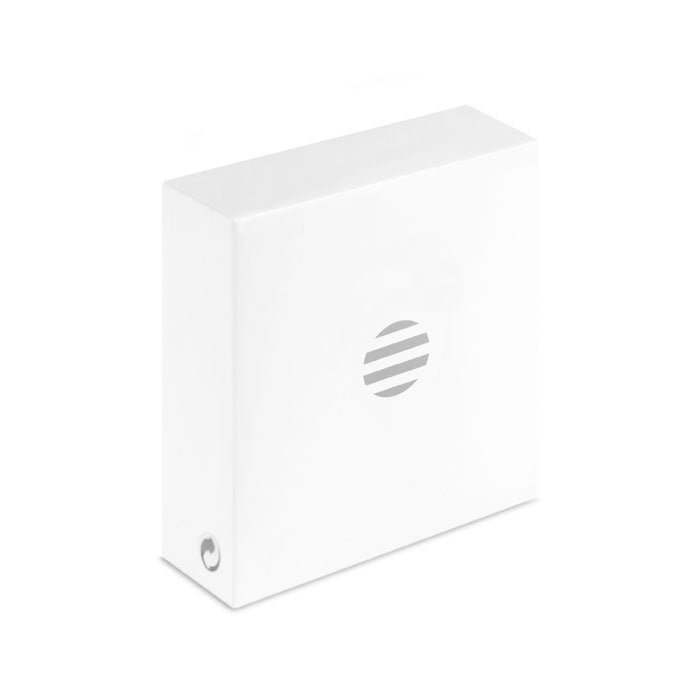 5W Wireless Charger