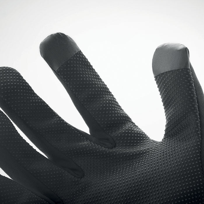 Tactile Sports Gloves