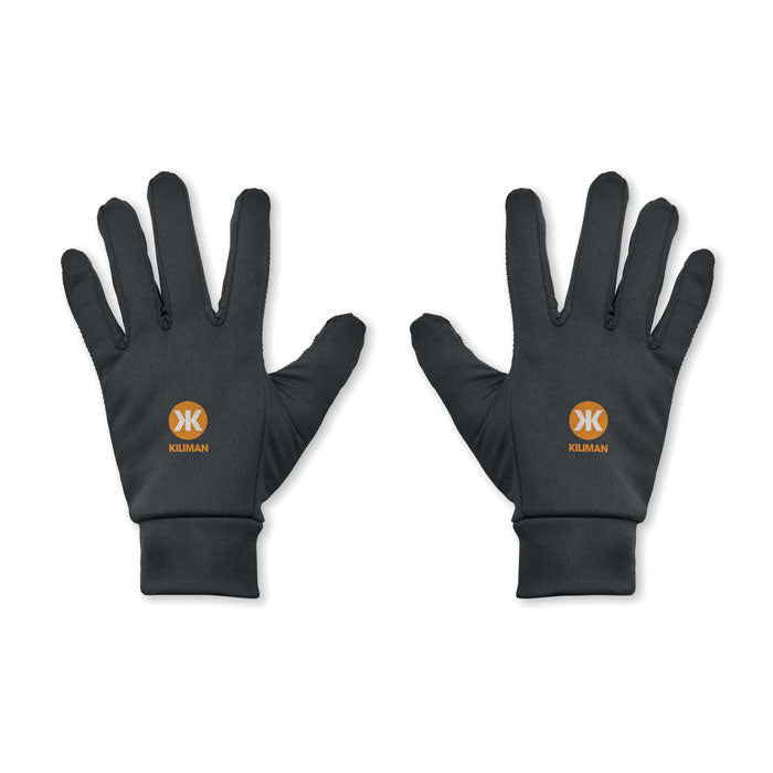 Tactile Sports Gloves