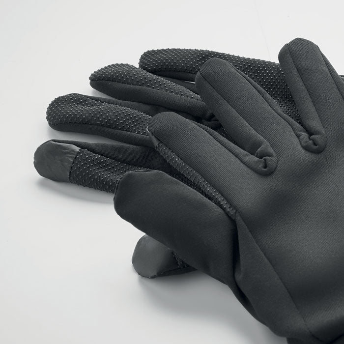 Tactile Sports Gloves