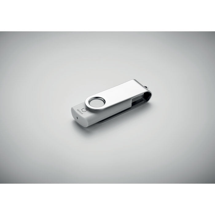 16GB USB Memory Stick