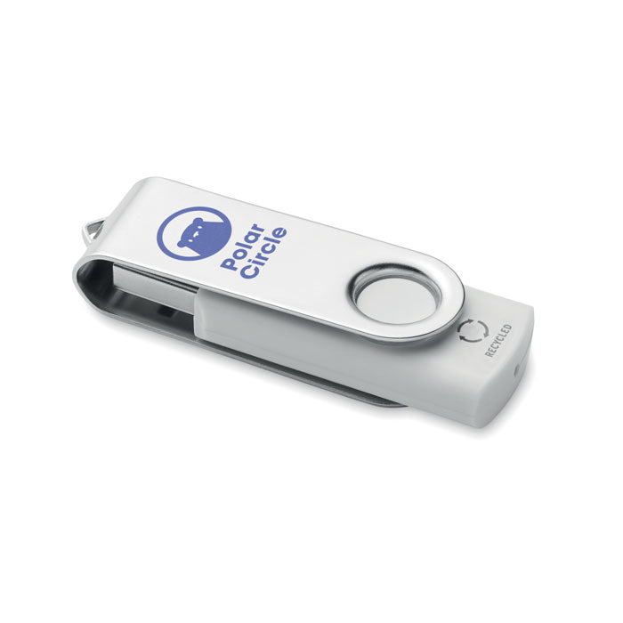 16GB USB Memory Stick