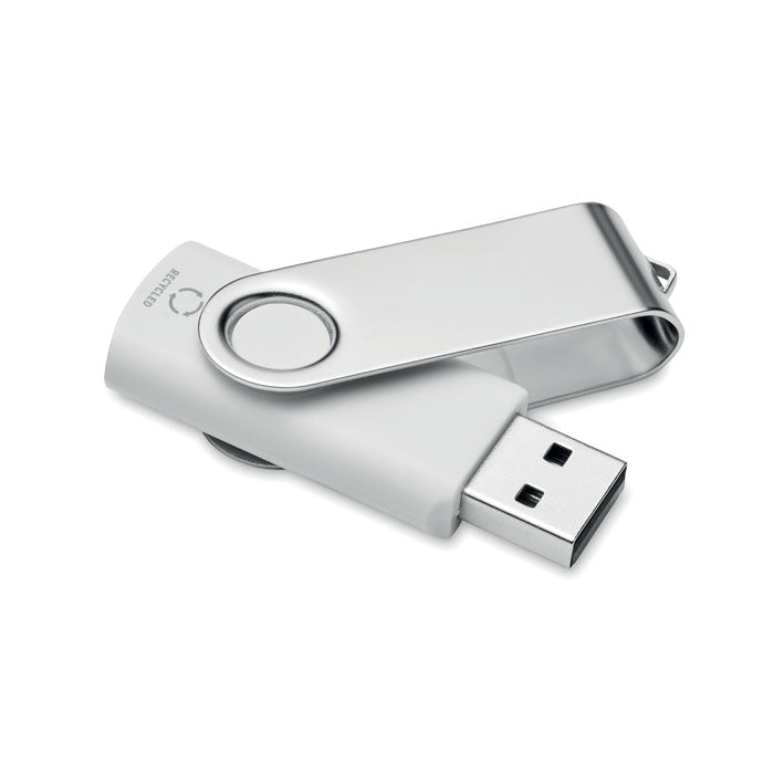 16GB USB Memory Stick