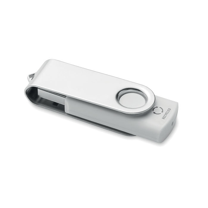 16GB USB Memory Stick