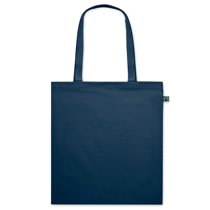 Fairtrade Shopping Bag