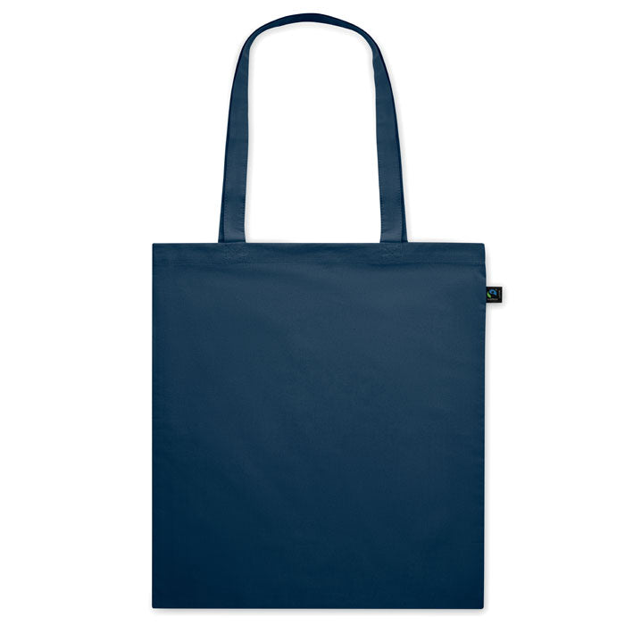 Fairtrade Shopping Bag
