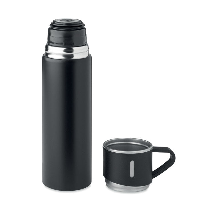 Vacuum Insulated Drinks Bottle