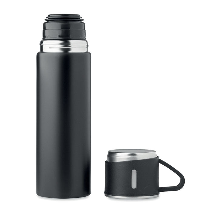 Vacuum Insulated Drinks Bottle