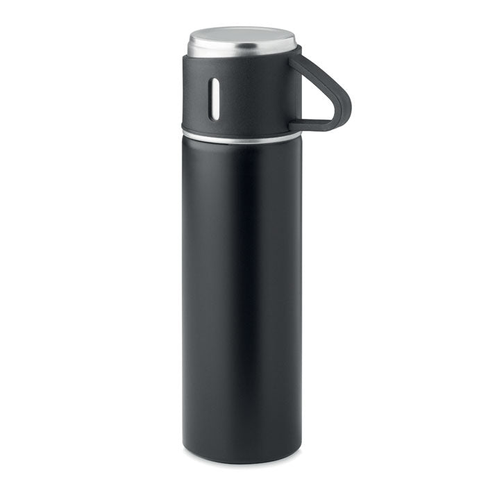 Vacuum Insulated Drinks Bottle