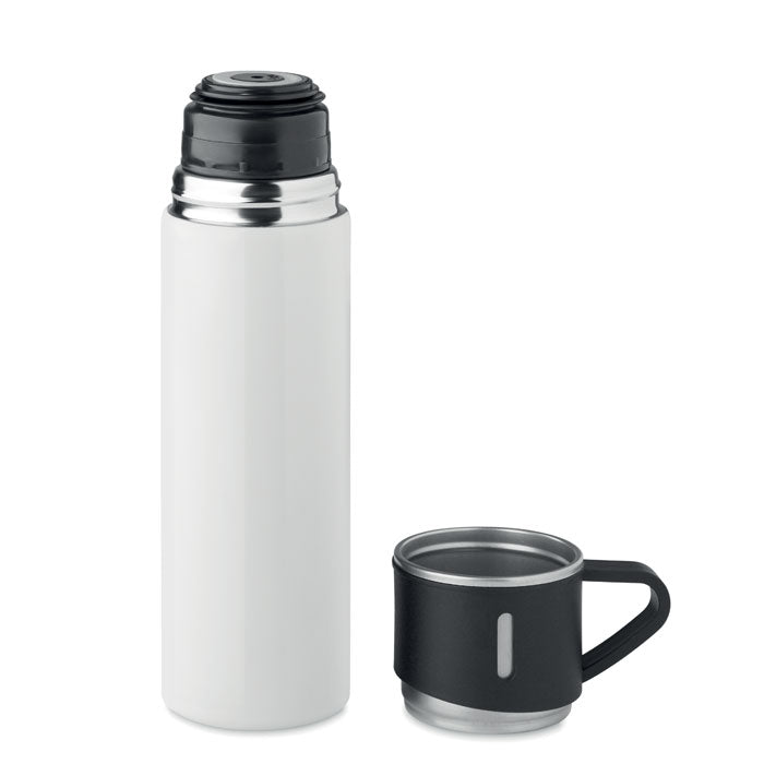Vacuum Insulated Drinks Bottle