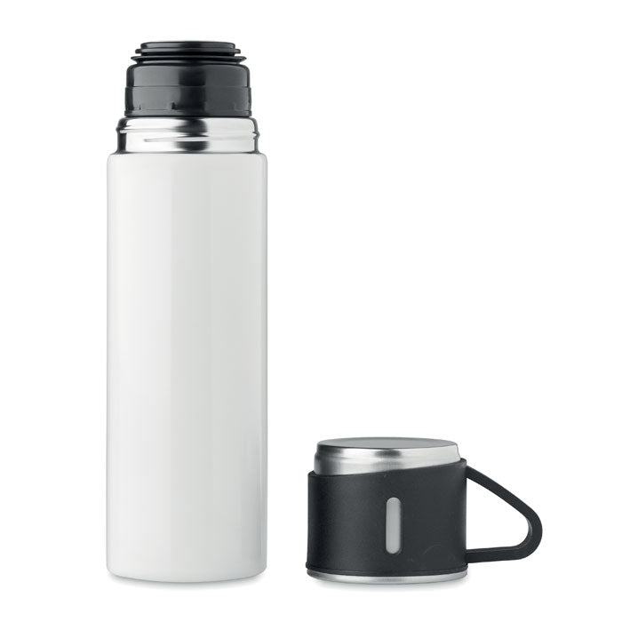 Vacuum Insulated Drinks Bottle