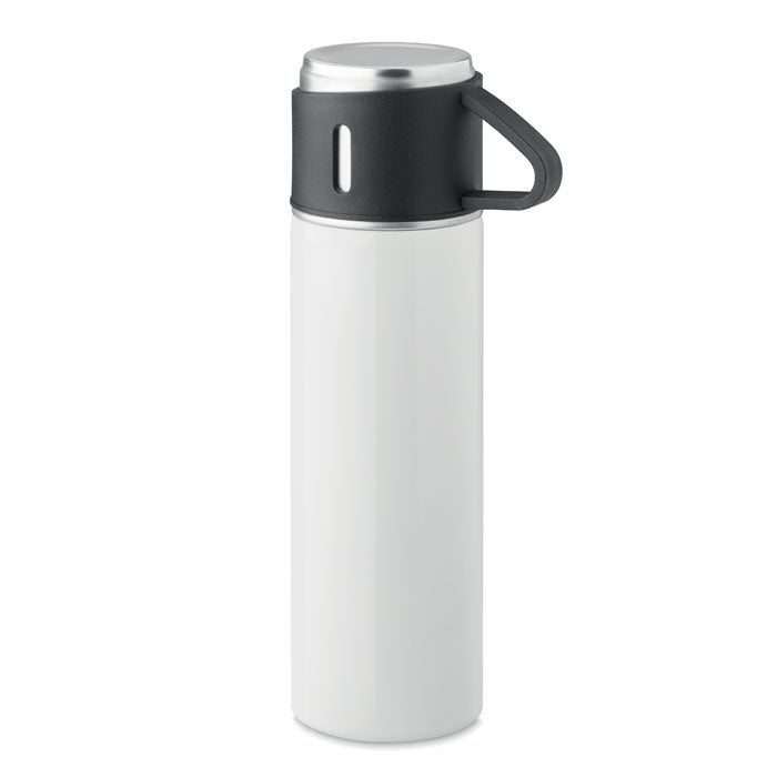 Vacuum Insulated Drinks Bottle