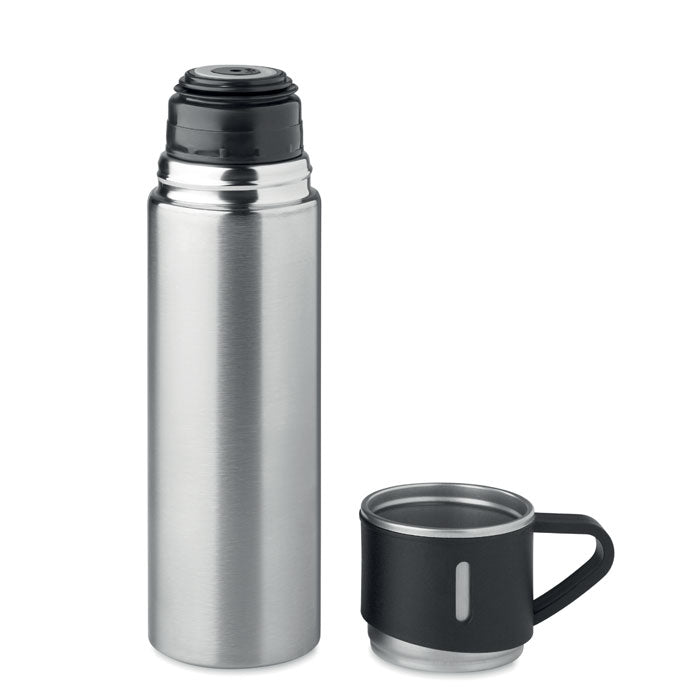 Vacuum Insulated Drinks Bottle