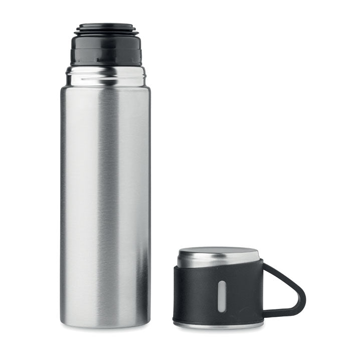 Vacuum Insulated Drinks Bottle