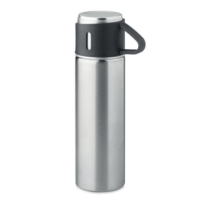 Vacuum Insulated Drinks Bottle