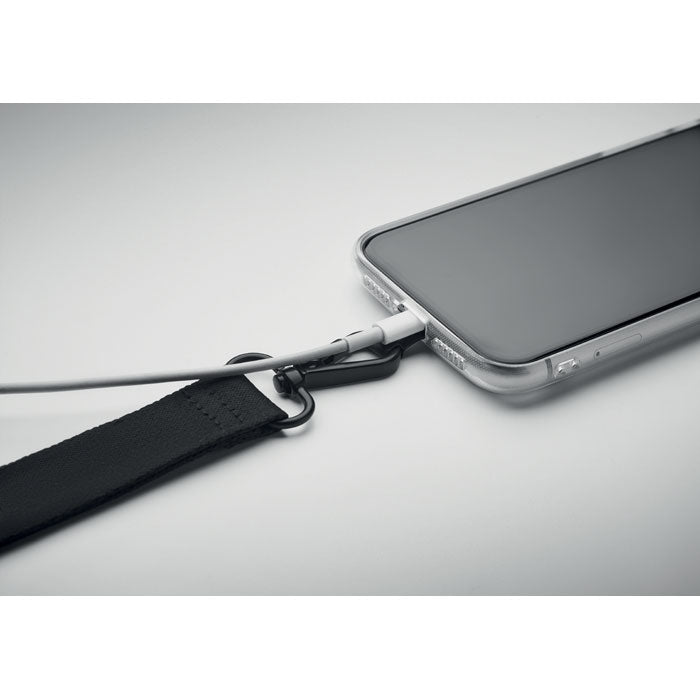 Phone Holder Wrist Strap