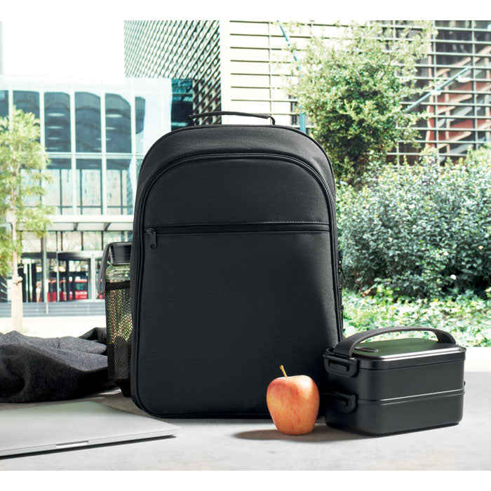 Cooling Backpack with Laptop Compartment
