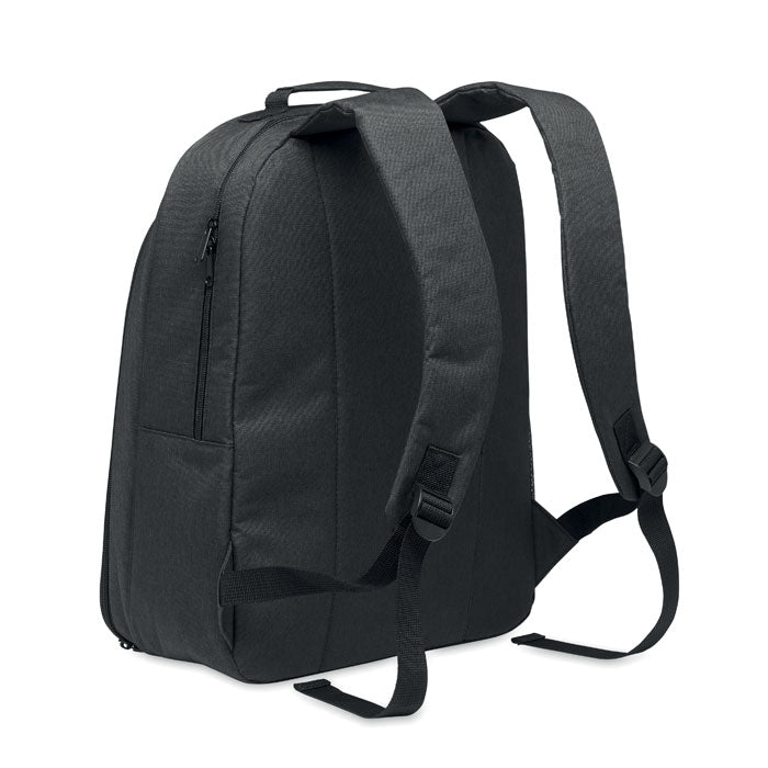 Cooling Backpack with Laptop Compartment