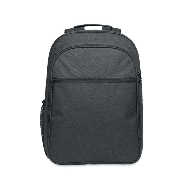 Cooling Backpack with Laptop Compartment