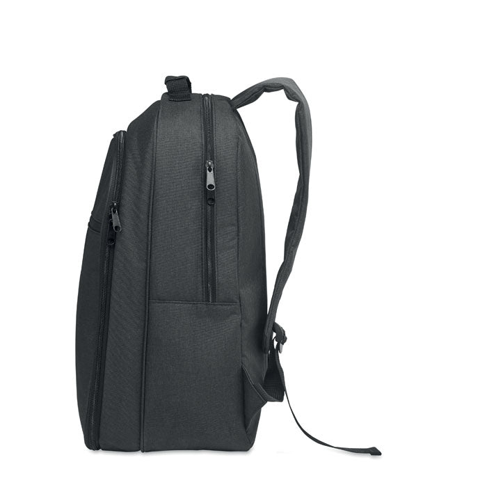 Cooling Backpack with Laptop Compartment