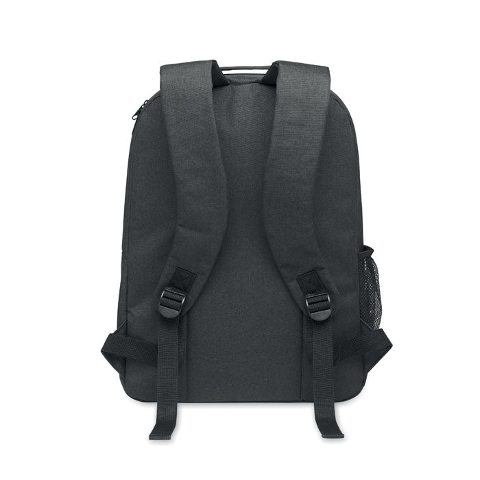 Cooling Backpack with Laptop Compartment