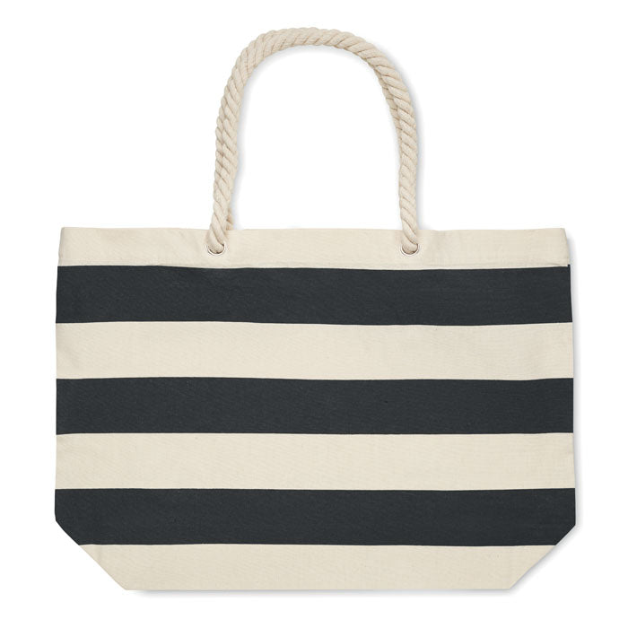 Cotton Beach Bag
