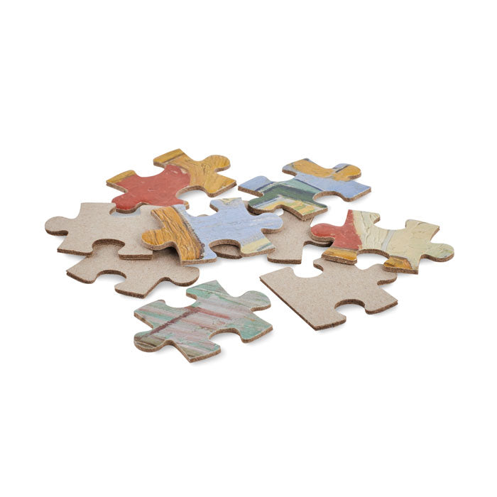 150 Piece Boxed Jigsaw Puzzle