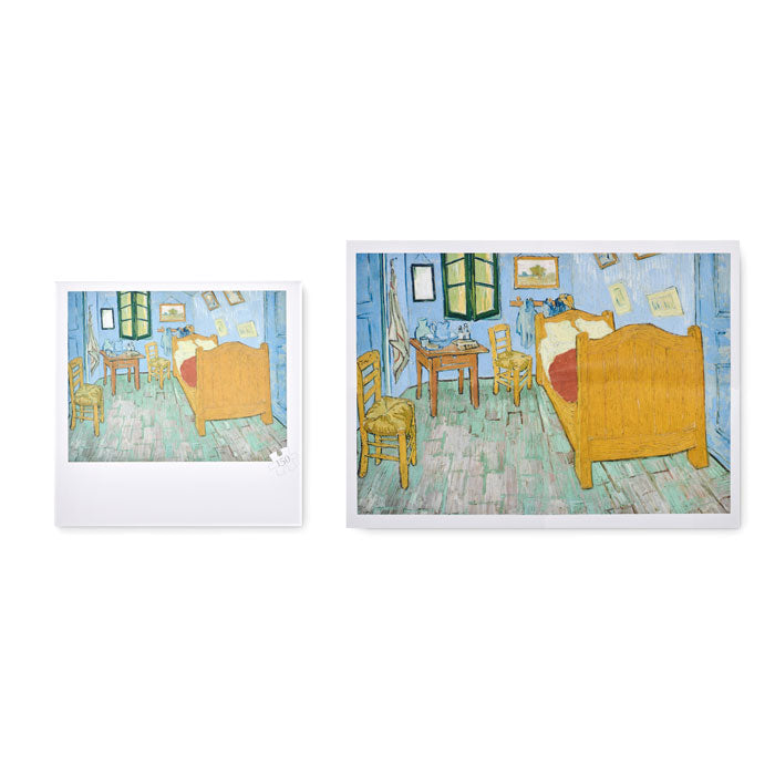 150 Piece Boxed Jigsaw Puzzle