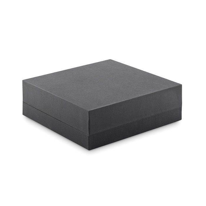 Crystal Award Trophy Frame