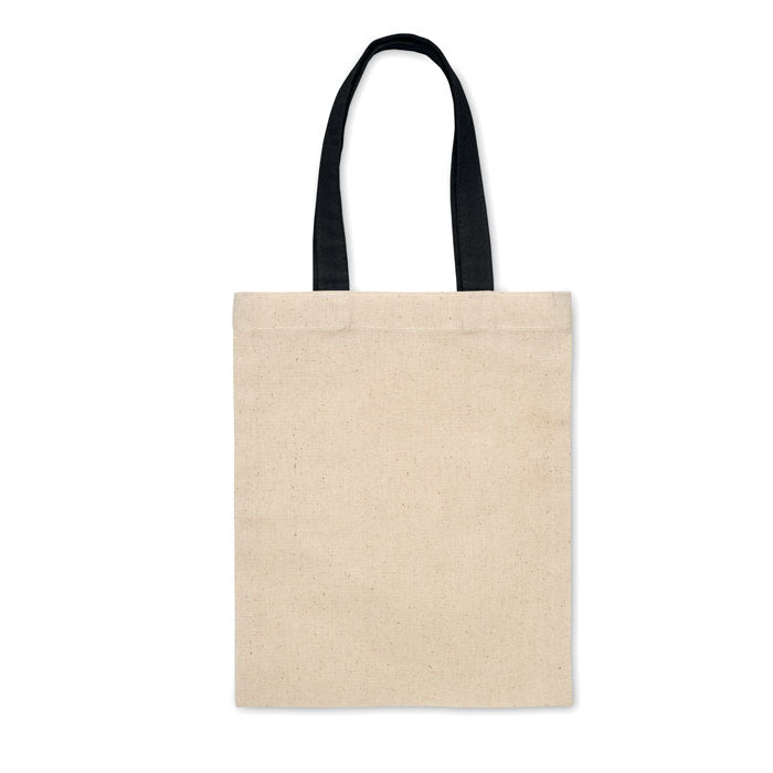 Small Cotton Goodie Bag