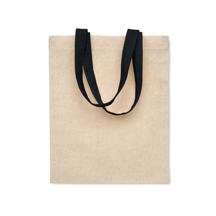 Small Cotton Goodie Bag