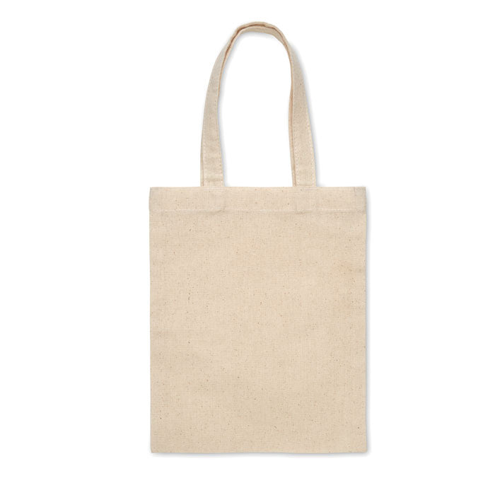 Small Cotton Goodie Bag