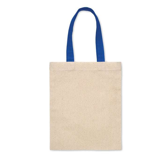 Small Cotton Goodie Bag