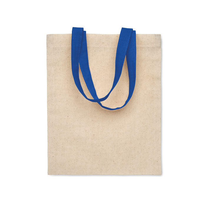 Small Cotton Goodie Bag