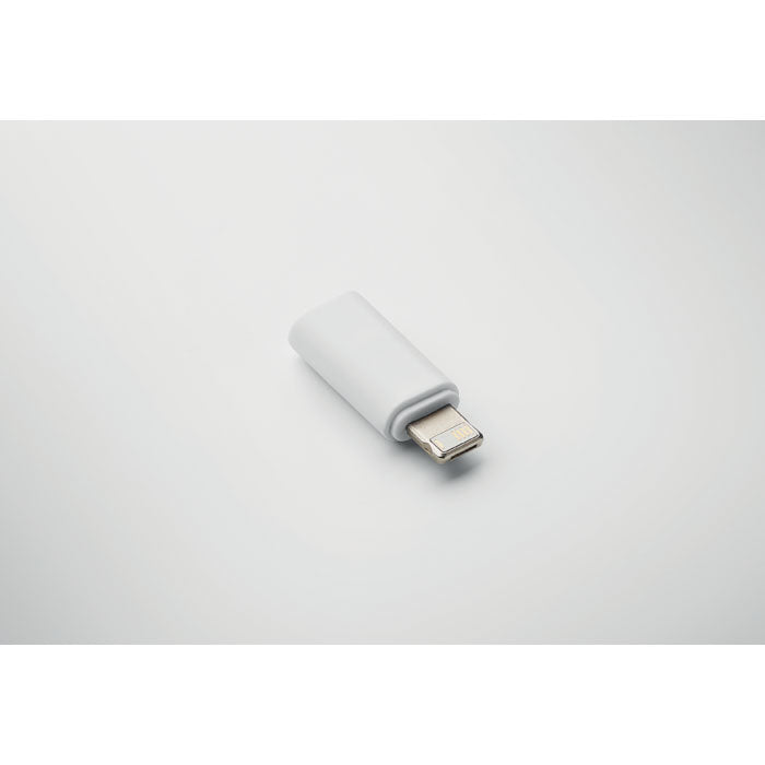 9-in-1 Cable and Connector Set