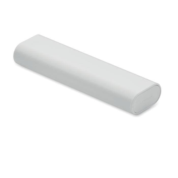 9-in-1 Cable and Connector Set