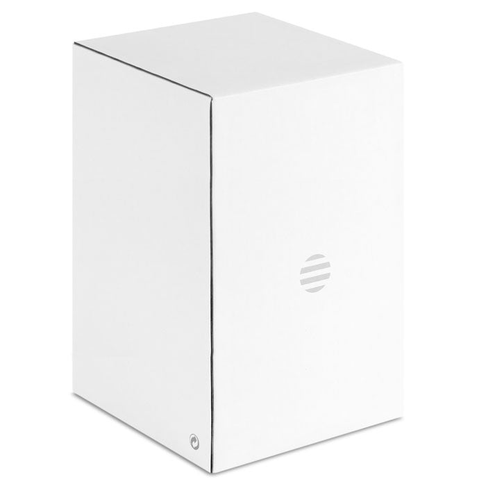 Portable Barbecue with Chimney