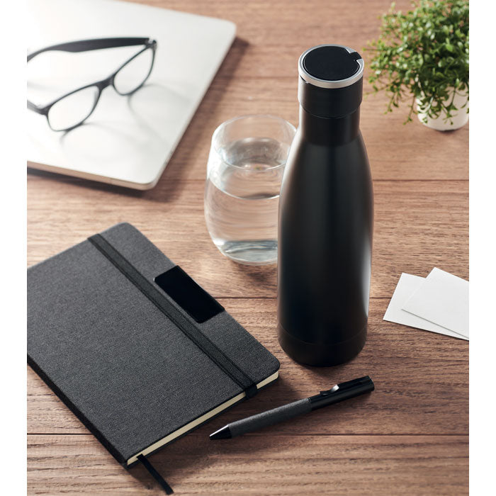 Luxury 3 Piece Gift Set