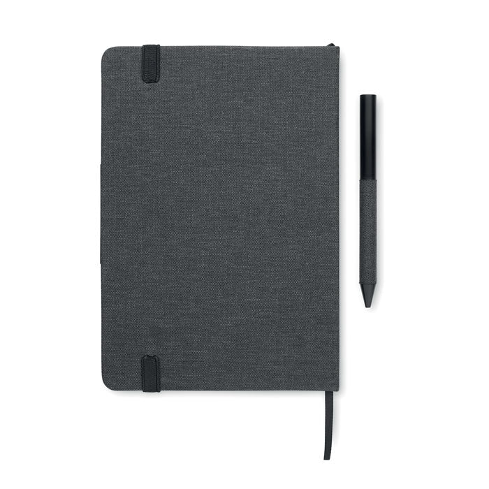 Luxury 3 Piece Gift Set