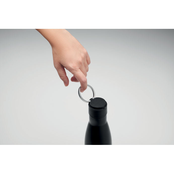 Luxury 3 Piece Gift Set