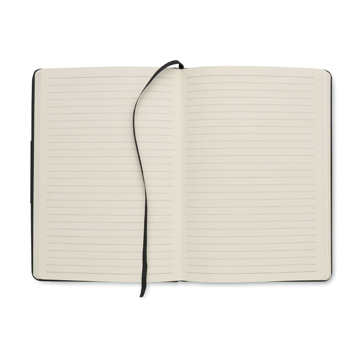 Luxury 3 Piece Gift Set