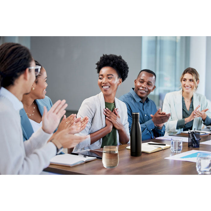 Luxury 3 Piece Gift Set