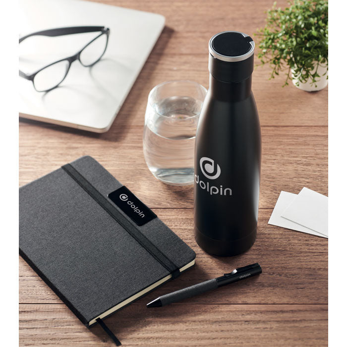 Luxury 3 Piece Gift Set