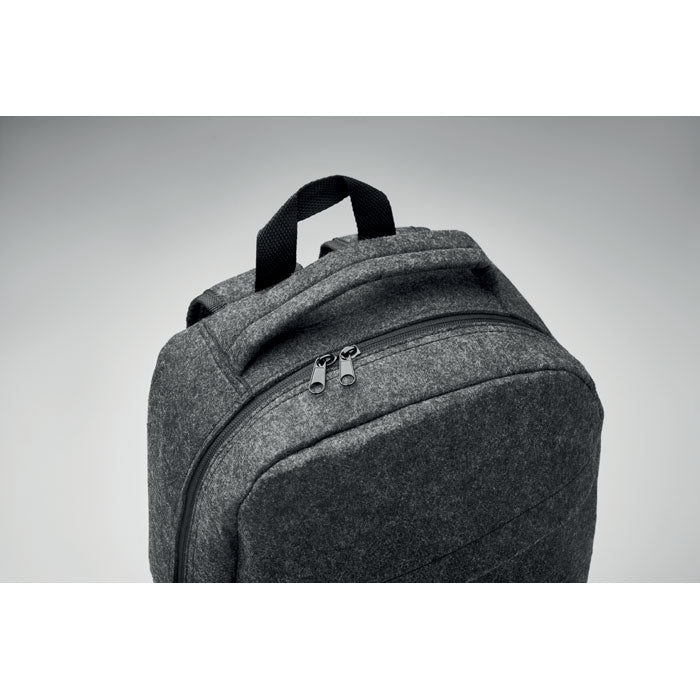13 Inch Laptop Backpack
