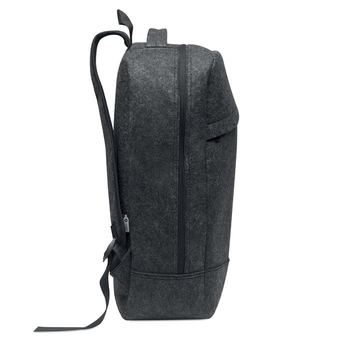 13 Inch Laptop Backpack